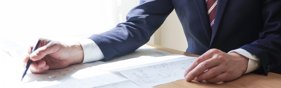 【岐阜市】相続税の最適な相談先とは？税理士に相談すべきケース