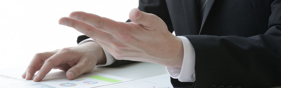 【岐阜市】相続税の申告を税理士に依頼すべき理由と選び方のポイント