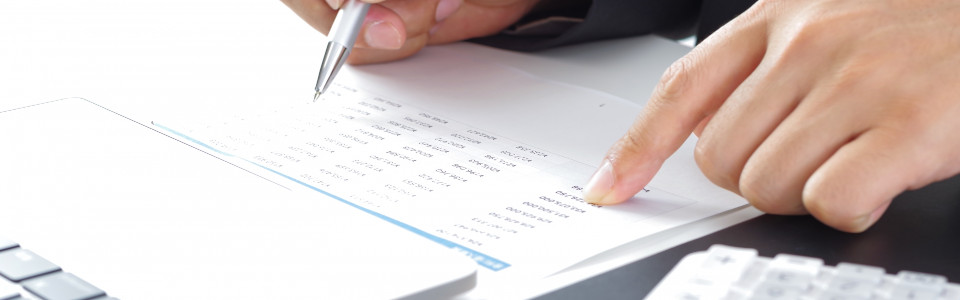 【岐阜市】相続税対策の専門家！税理士に相談するメリットと相談の進め方