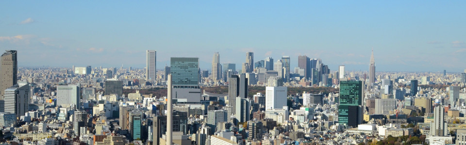 【岐阜市】相続税対策で不動産を活用！具体的な節税方法と注意点